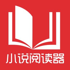 移民菲律宾有什么优缺点吗，我国承认双国籍吗_菲律宾签证网